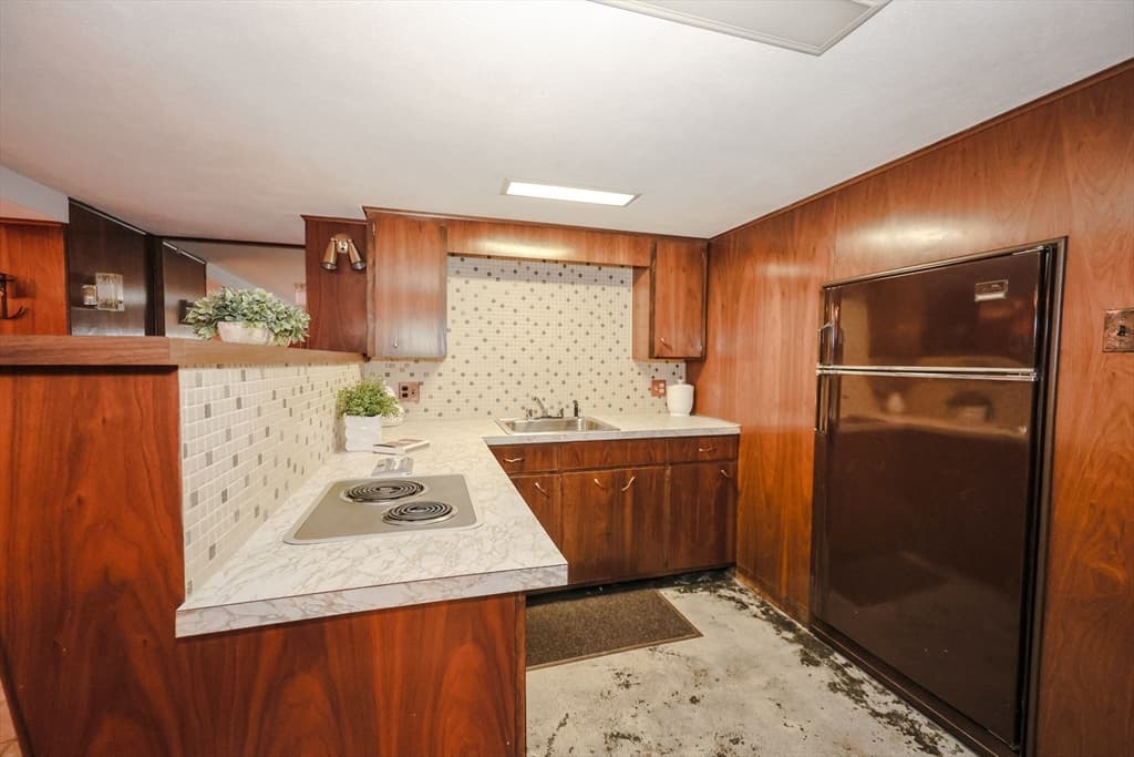 18 Fleming, Malden MA 02148 photo 25