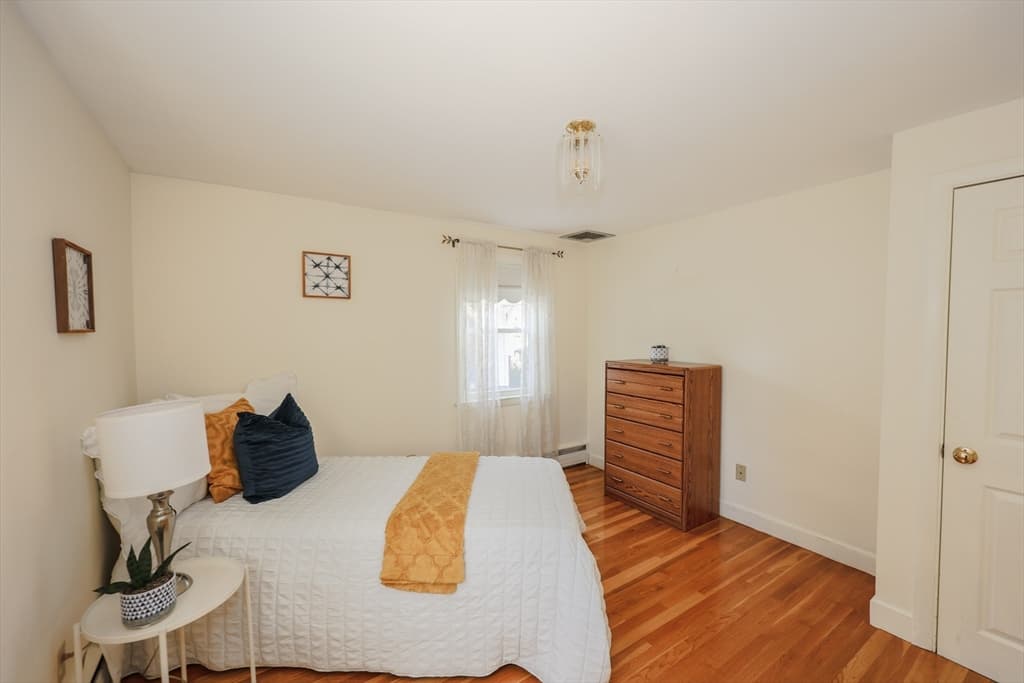 18 Fleming, Malden MA 02148 photo 21