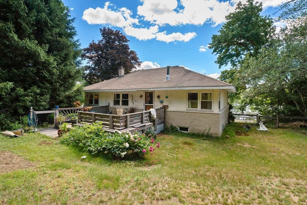 10 Hopkinton Rd, Upton MA 01568 photo 27