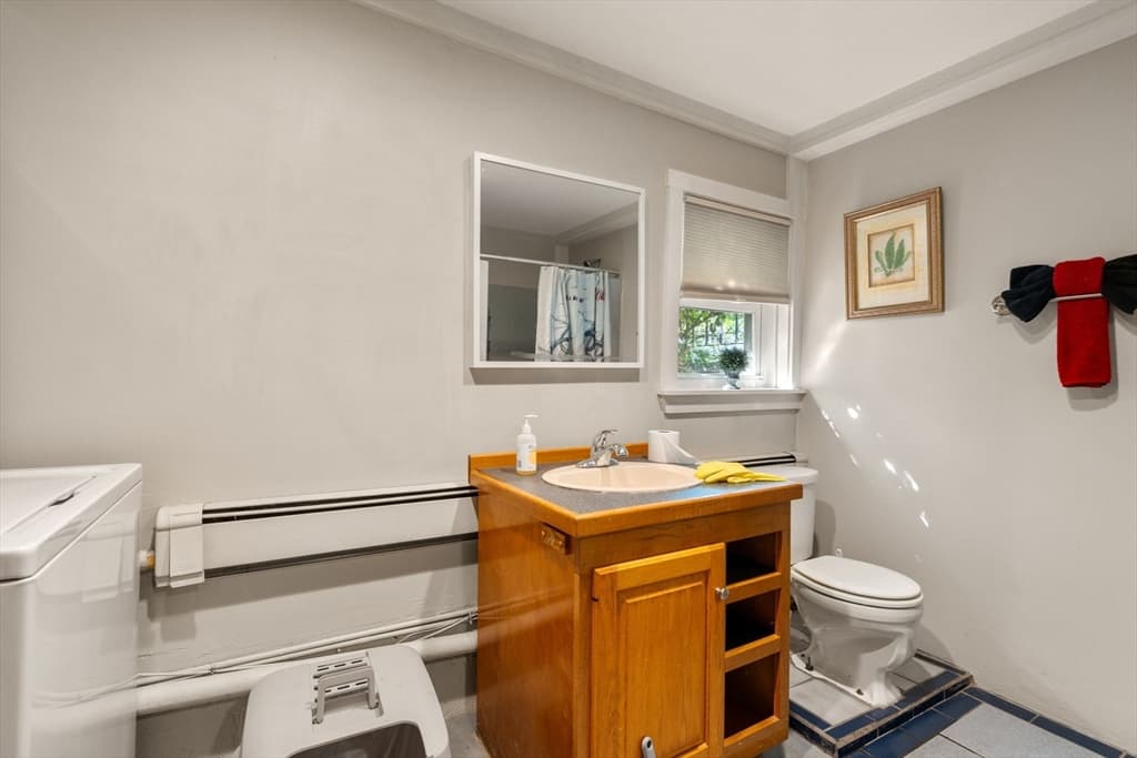 10 Hopkinton Rd, Upton MA 01568 photo 22