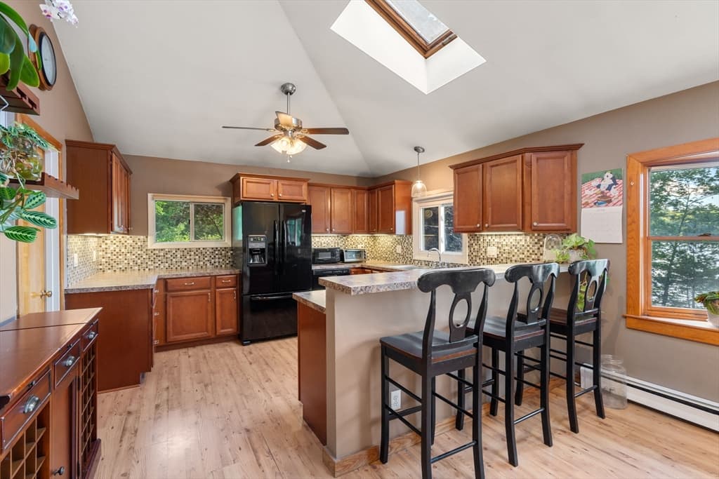 10 Hopkinton Rd, Upton MA 01568 photo 7