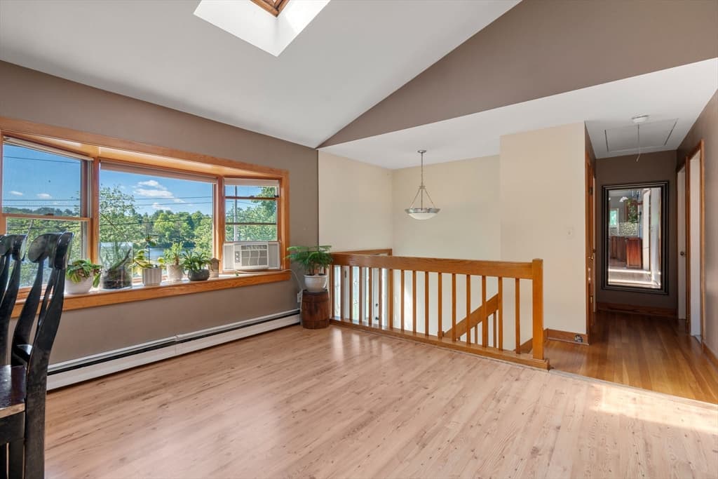 10 Hopkinton Rd, Upton MA 01568 photo 5