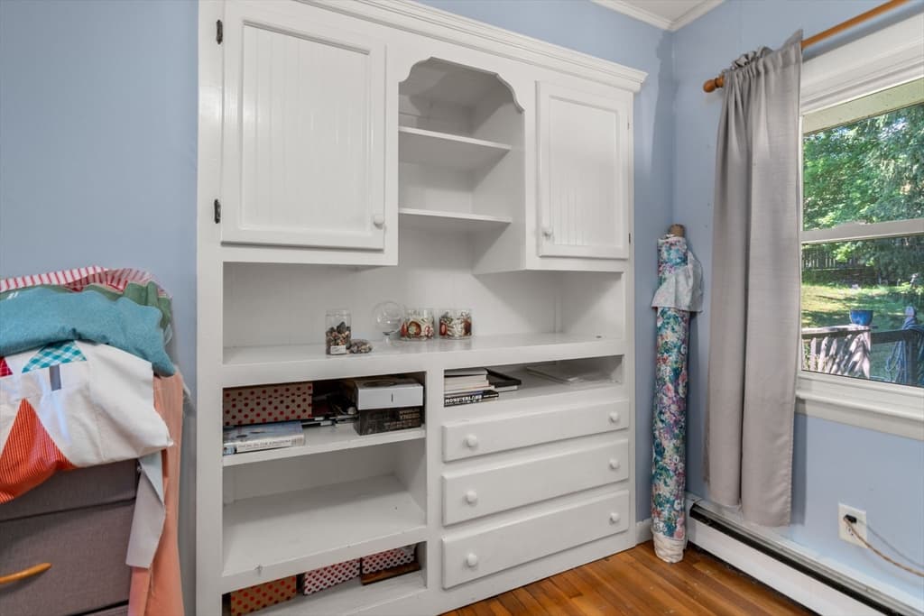 10 Hopkinton Rd, Upton MA 01568 photo 14