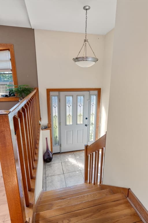 10 Hopkinton Rd, Upton MA 01568 photo 15