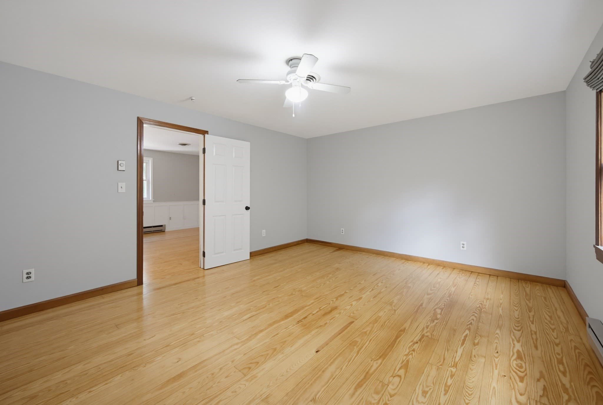 Single Family Residence at 81 Rocky Meadow St, Middleboro MA 02346, photo 26 of 42