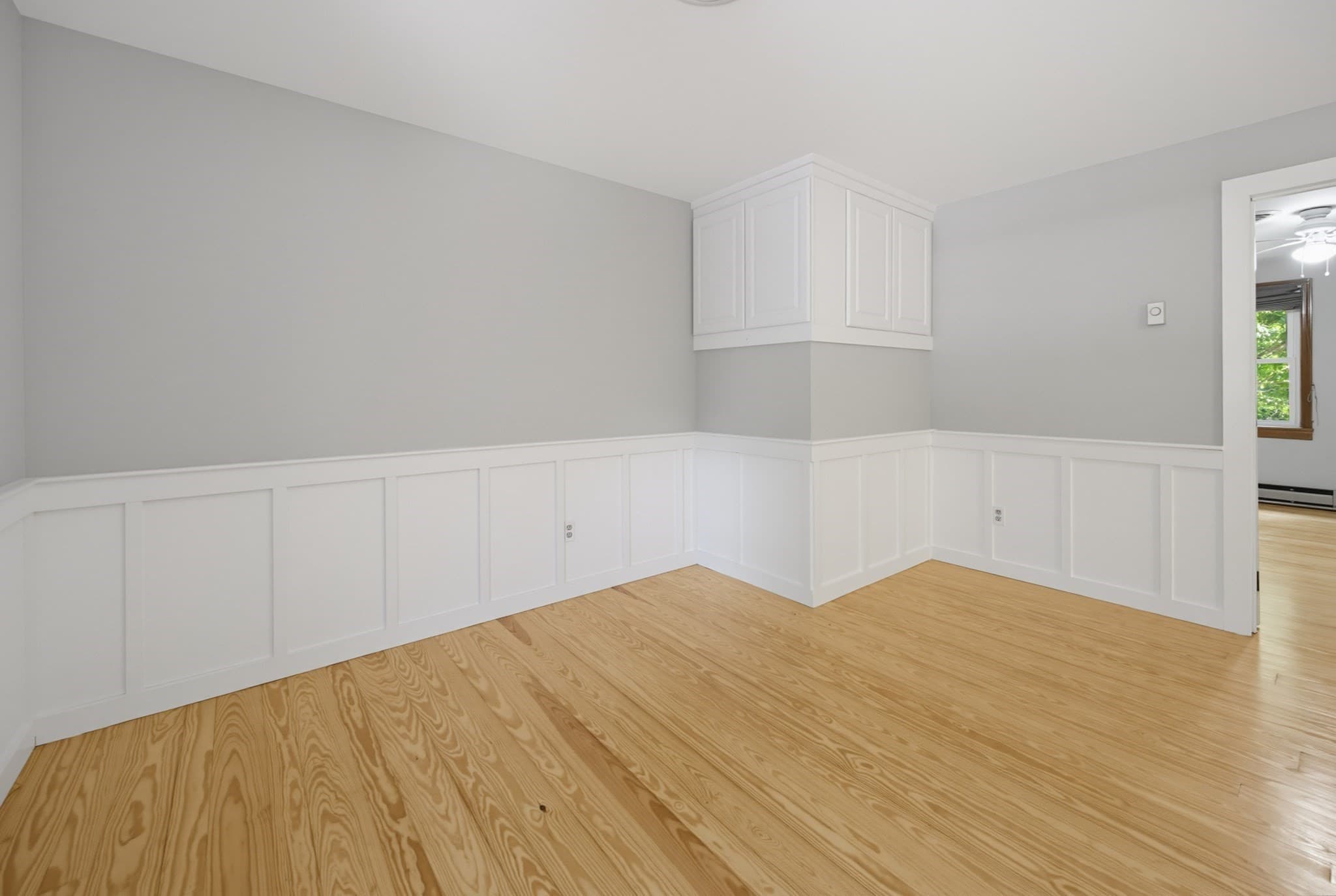 Single Family Residence at 81 Rocky Meadow St, Middleboro MA 02346, photo 22 of 42
