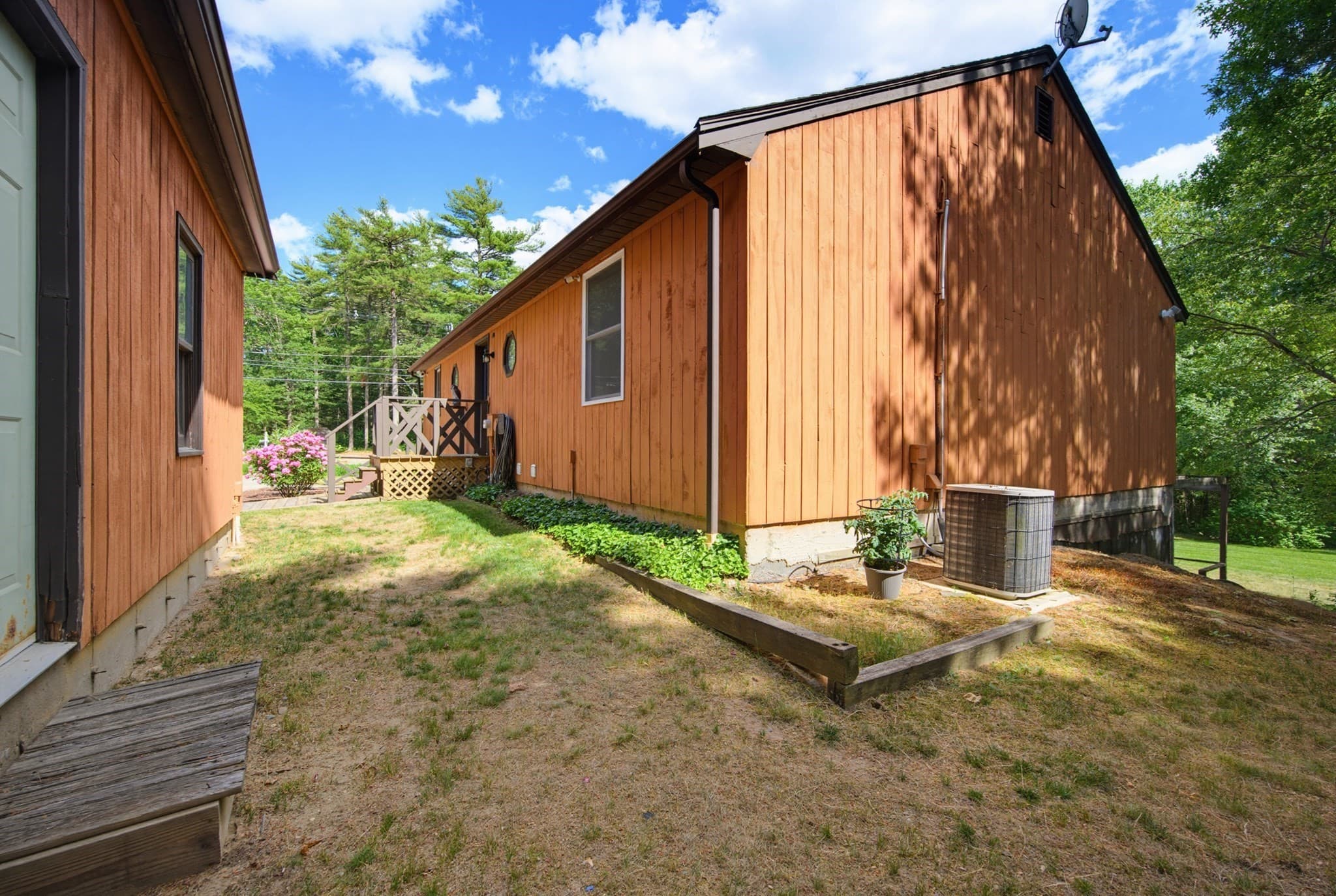 Single Family Residence at 81 Rocky Meadow St, Middleboro MA 02346, photo 36 of 42