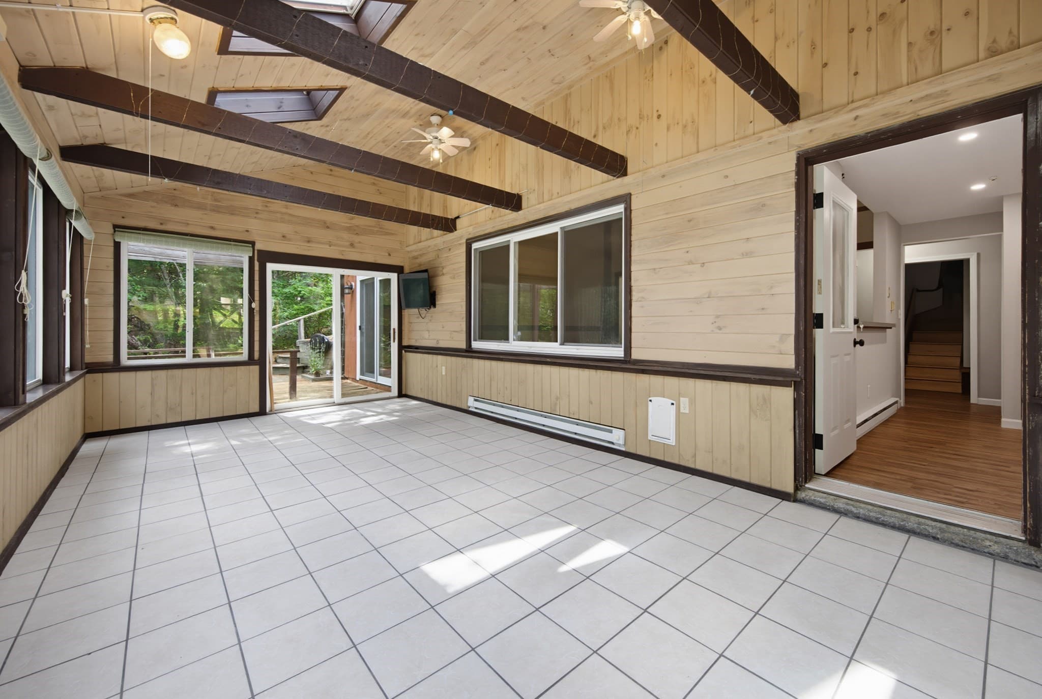 Single Family Residence at 81 Rocky Meadow St, Middleboro MA 02346, photo 32 of 42