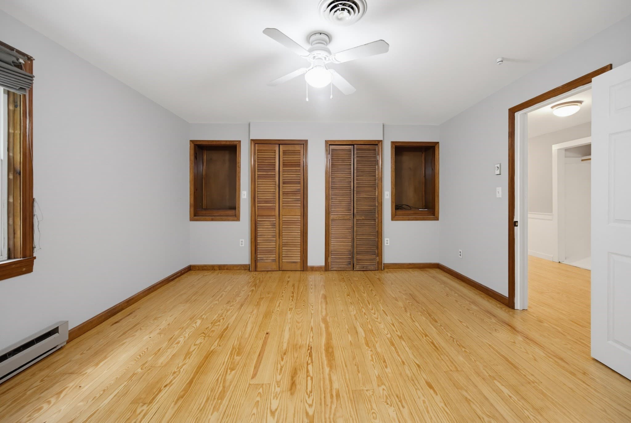 Single Family Residence at 81 Rocky Meadow St, Middleboro MA 02346, photo 28 of 42