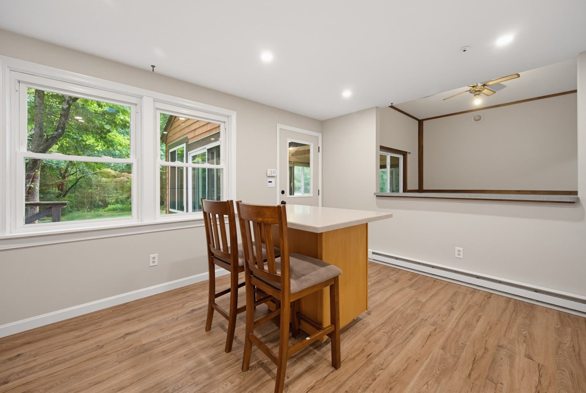 Single Family Residence at 81 Rocky Meadow St, Middleboro MA 02346, photo 5 of 42