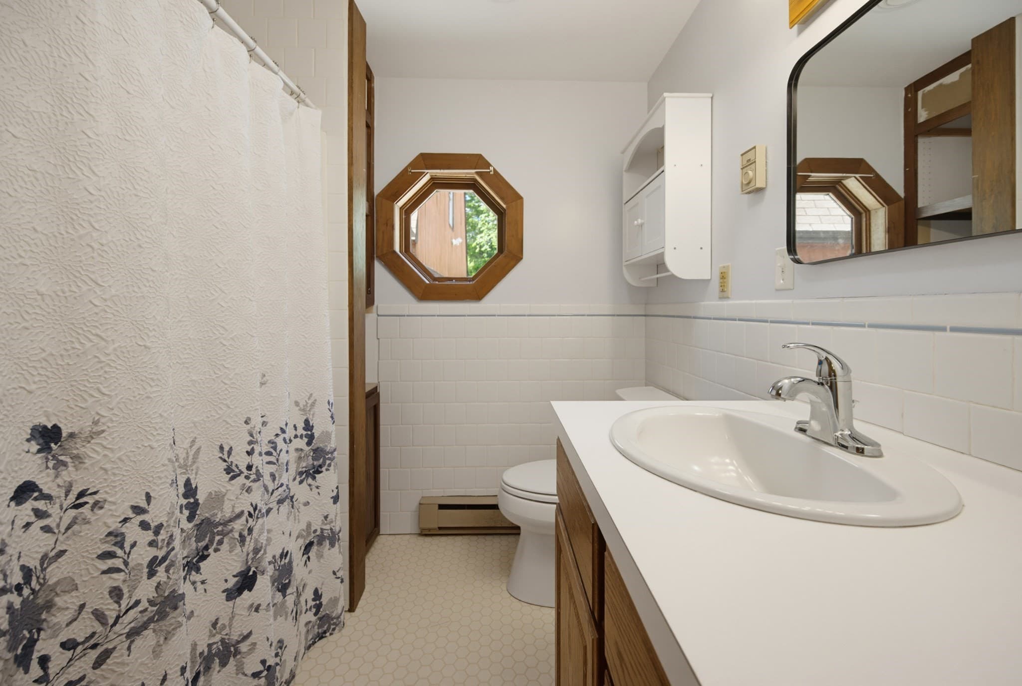 Single Family Residence at 81 Rocky Meadow St, Middleboro MA 02346, photo 20 of 42