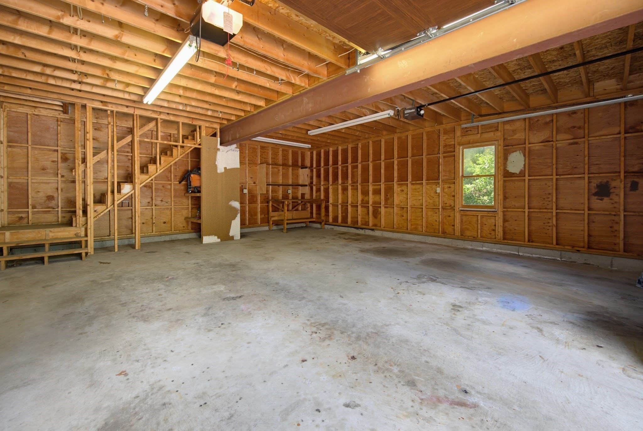 Single Family Residence at 81 Rocky Meadow St, Middleboro MA 02346, photo 34 of 42