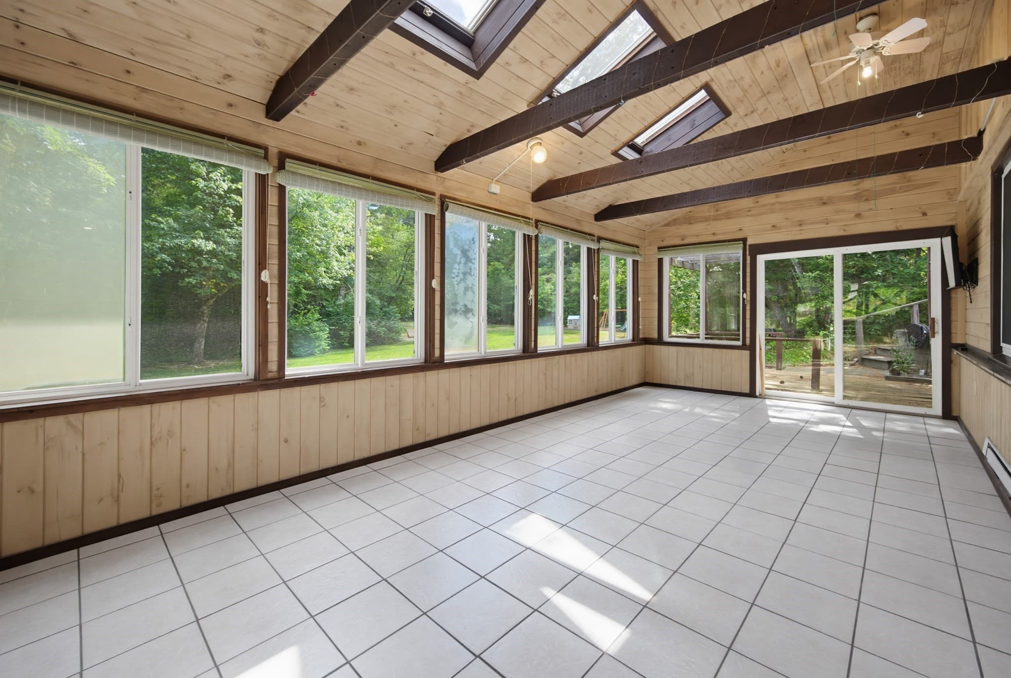 Single Family Residence at 81 Rocky Meadow St, Middleboro MA 02346, photo 31 of 42