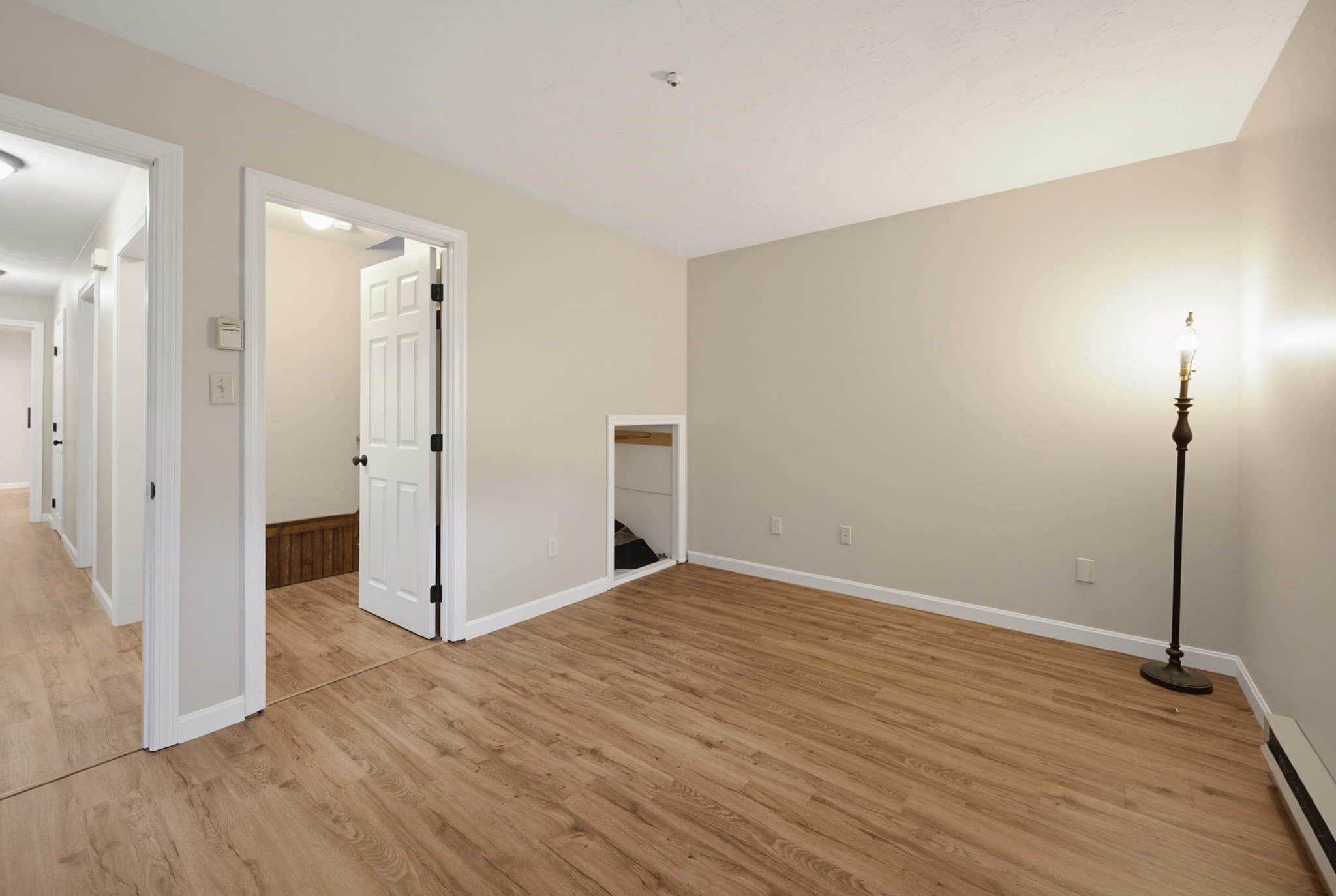 Single Family Residence at 81 Rocky Meadow St, Middleboro MA 02346, photo 29 of 42