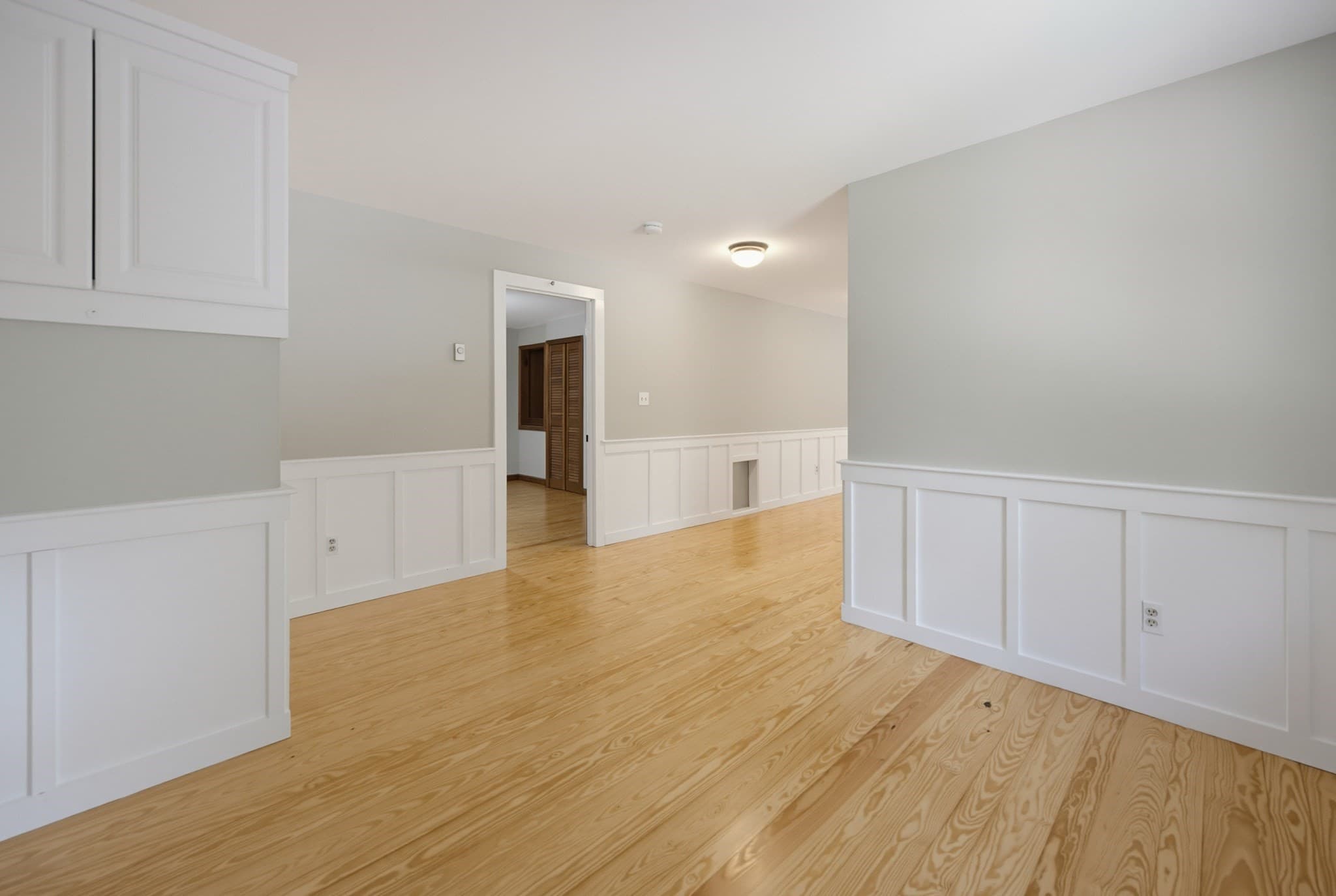 Single Family Residence at 81 Rocky Meadow St, Middleboro MA 02346, photo 21 of 42