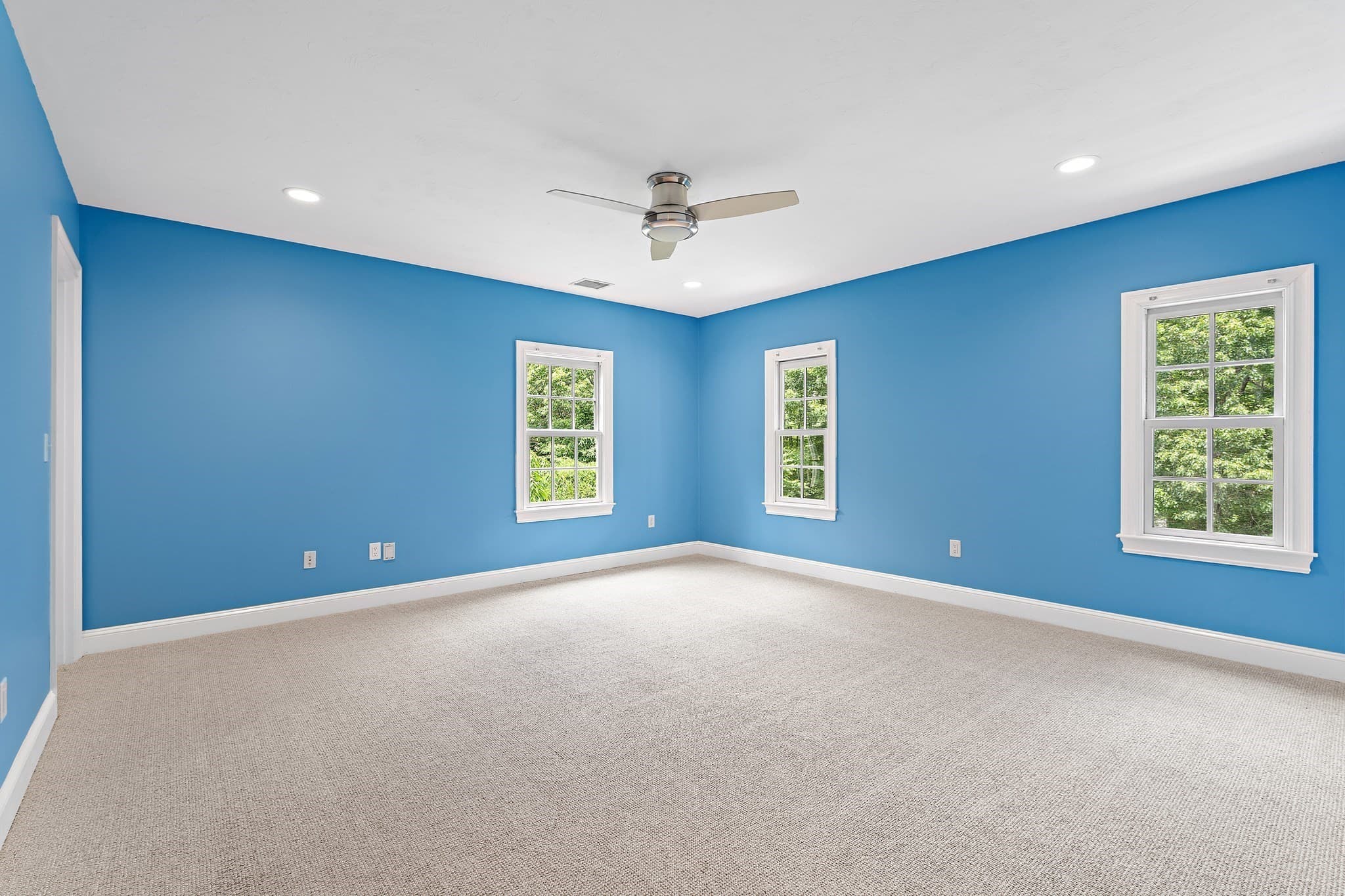 Single Family Residence at 16 Kingsbury Dr, Holliston MA 01746, Holliston, photo 28 of 42