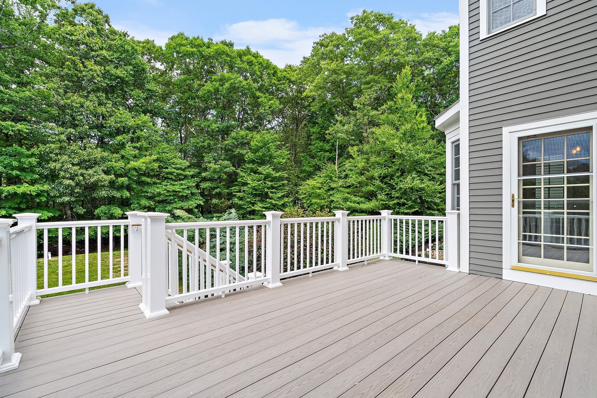 Single Family Residence at 16 Kingsbury Dr, Holliston MA 01746, Holliston, photo 33 of 42