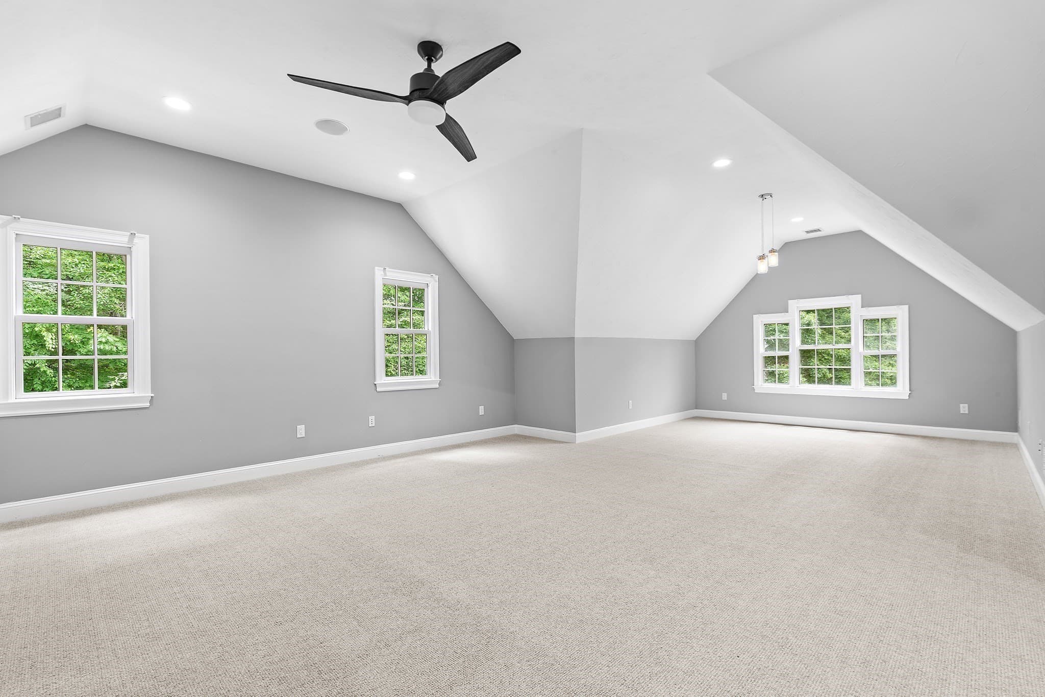 Single Family Residence at 16 Kingsbury Dr, Holliston MA 01746, Holliston, photo 19 of 42