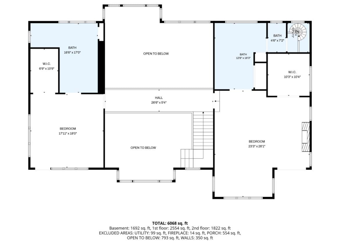 Single Family Residence at 8 Mill Rd, Rowley MA 01969, Rowley, photo 42 of 42