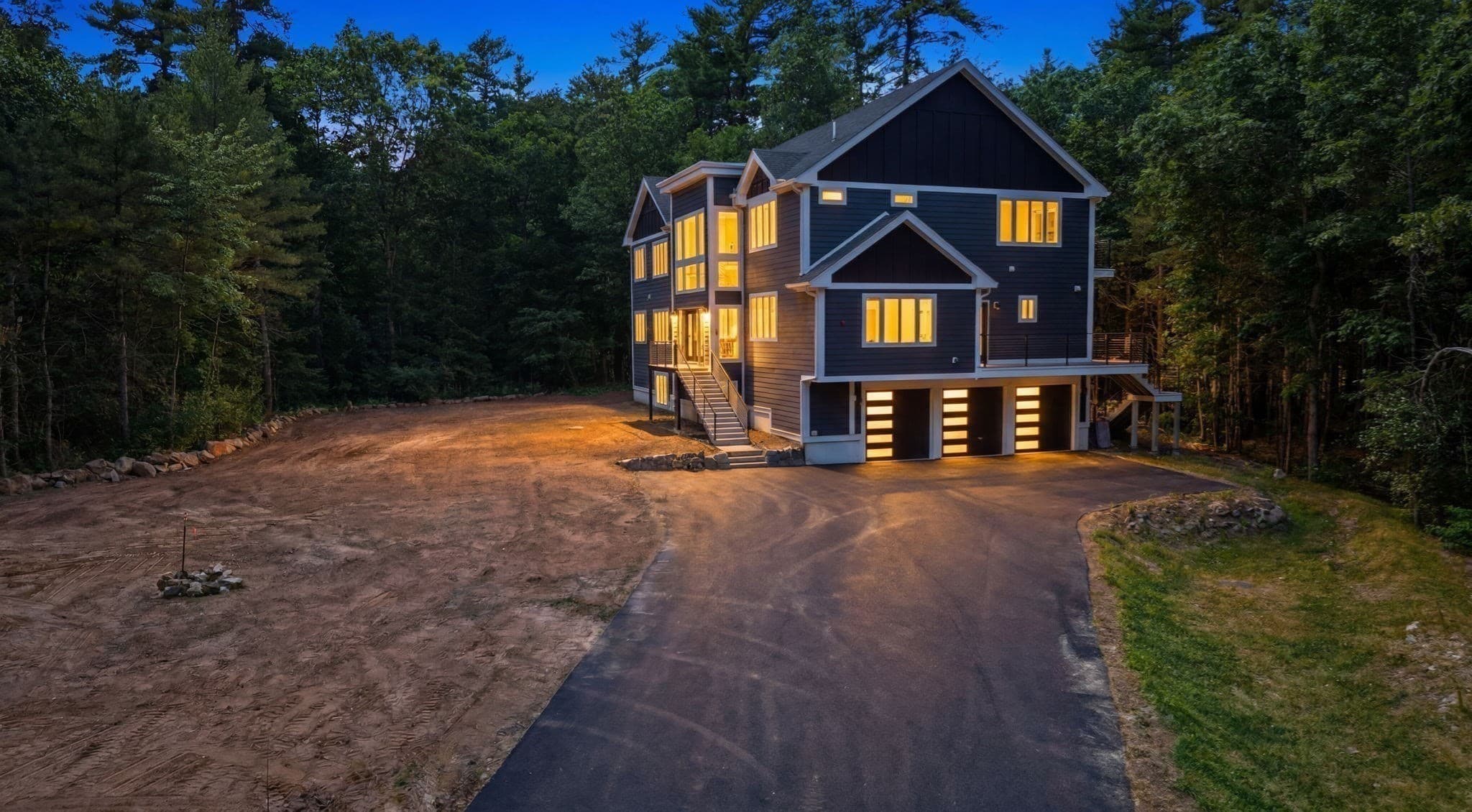 Single Family Residence at 8 Mill Rd, Rowley MA 01969, Rowley, photo 5 of 42