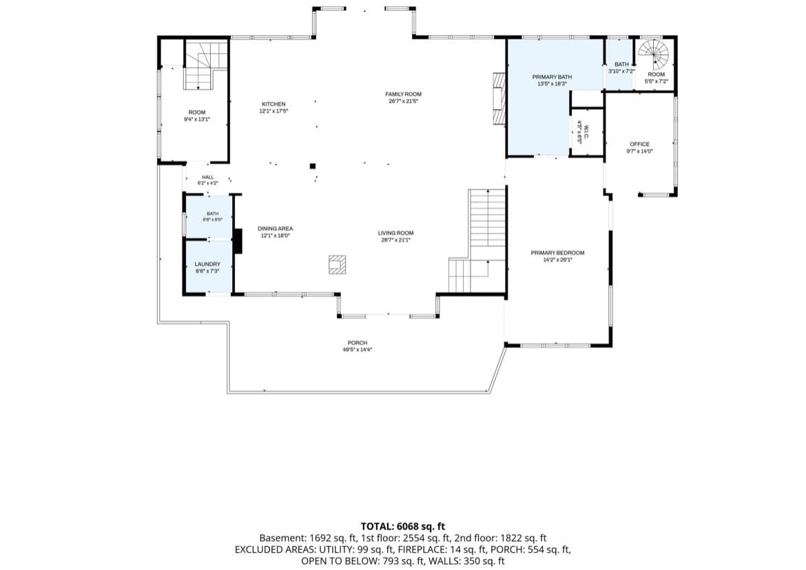 Single Family Residence at 8 Mill Rd, Rowley MA 01969, Rowley, photo 41 of 42