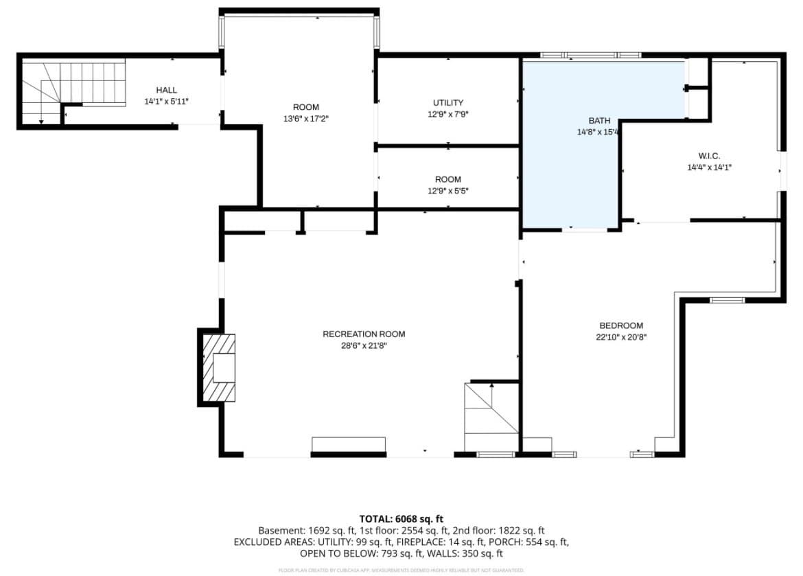 Single Family Residence at 8 Mill Rd, Rowley MA 01969, Rowley, photo 40 of 42