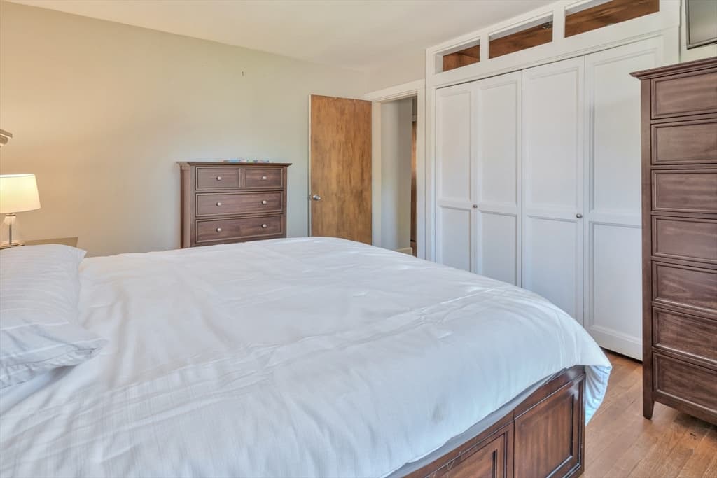 Single Family Residence at 2 Westland St, Acushnet MA 02743, Acushnet, photo 23 of 42