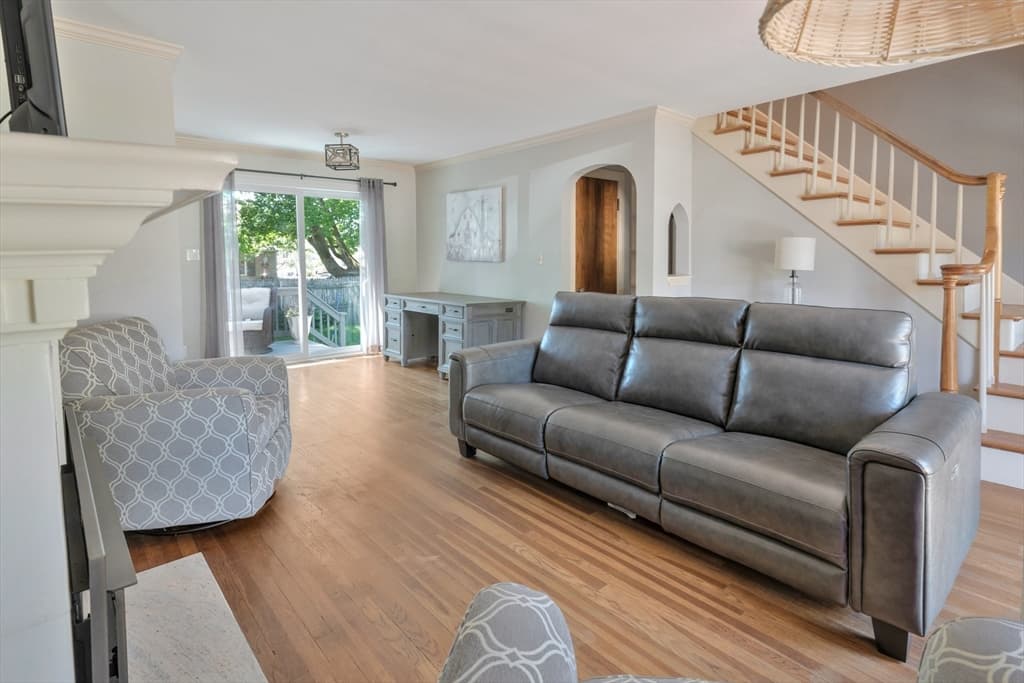Single Family Residence at 2 Westland St, Acushnet MA 02743, Acushnet, photo 12 of 42