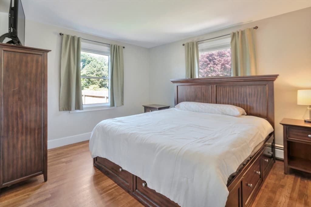Single Family Residence at 2 Westland St, Acushnet MA 02743, Acushnet, photo 22 of 42