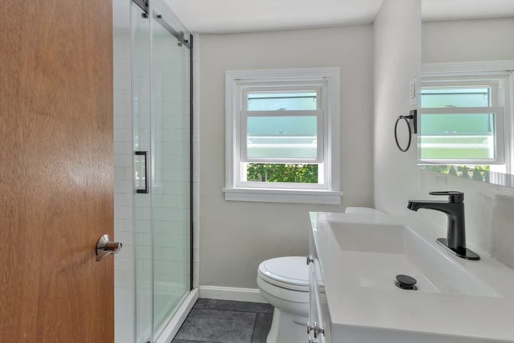 Single Family Residence at 2 Westland St, Acushnet MA 02743, Acushnet, photo 28 of 42