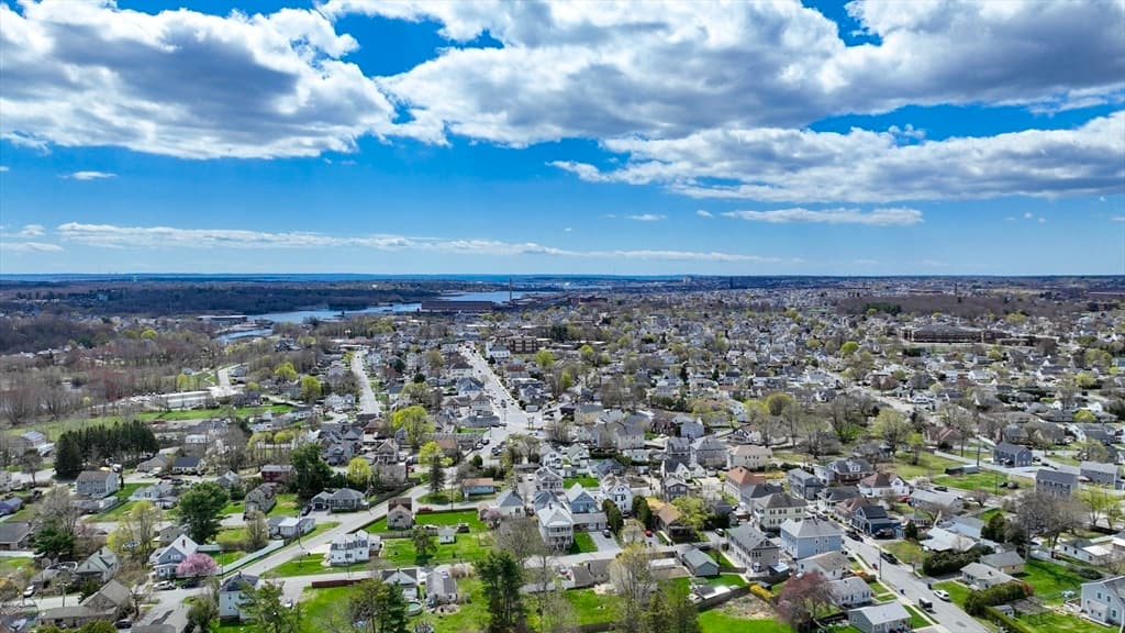 Single Family Residence at 2 Westland St, Acushnet MA 02743, Acushnet, photo 38 of 42