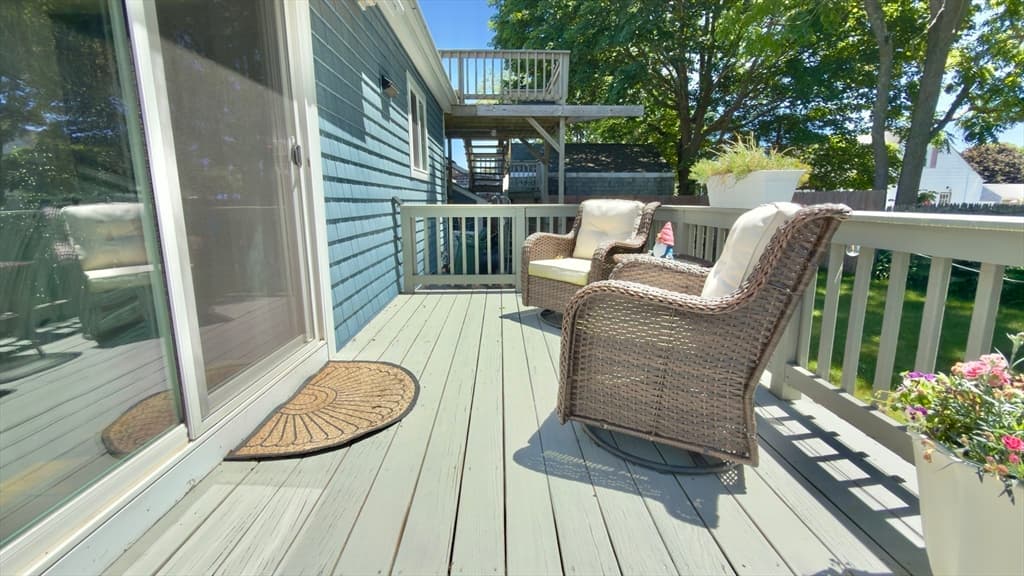 Single Family Residence at 2 Westland St, Acushnet MA 02743, Acushnet, photo 10 of 42