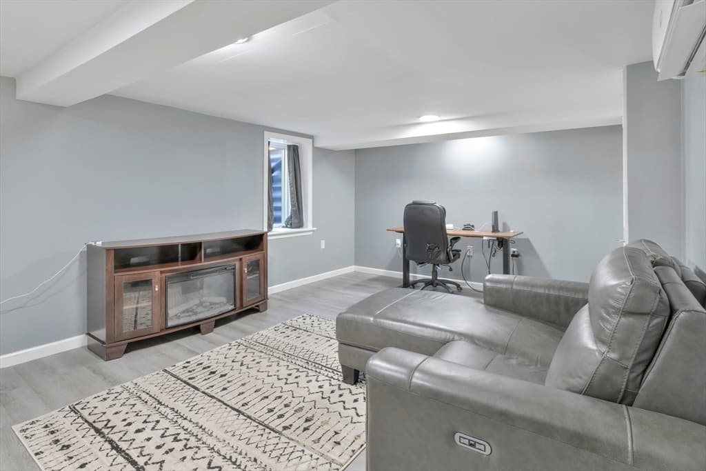 Single Family Residence at 2 Westland St, Acushnet MA 02743, Acushnet, photo 33 of 42