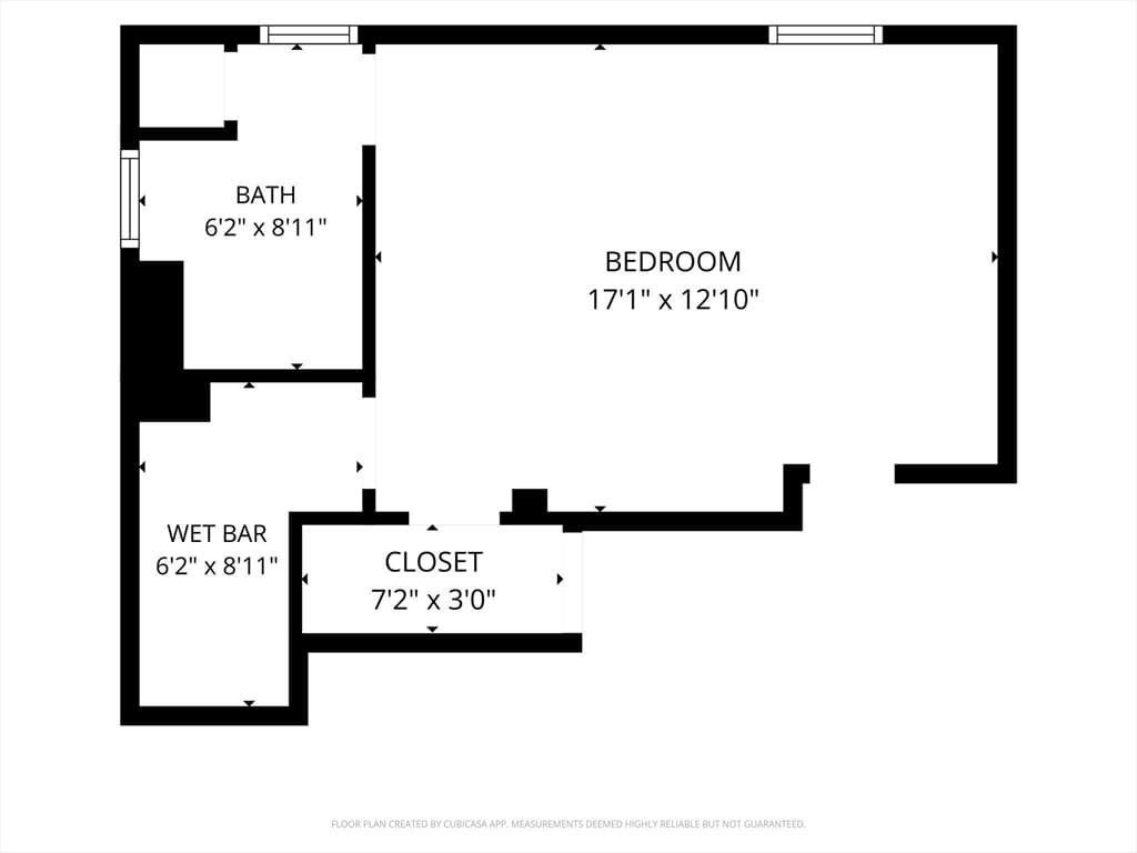 Single Family Residence at 2 Westland St, Acushnet MA 02743, Acushnet, photo 41 of 42