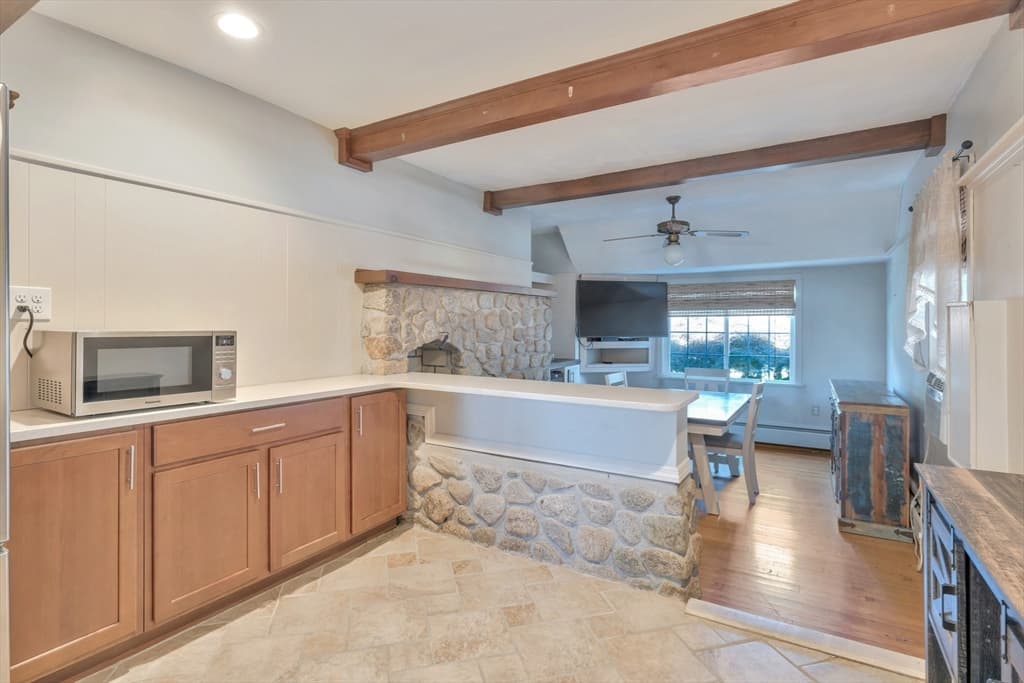 Single Family Residence at 2 Westland St, Acushnet MA 02743, Acushnet, photo 18 of 42