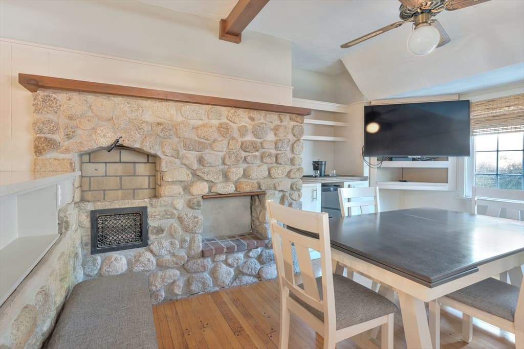 Single Family Residence at 2 Westland St, Acushnet MA 02743, Acushnet, photo 19 of 42