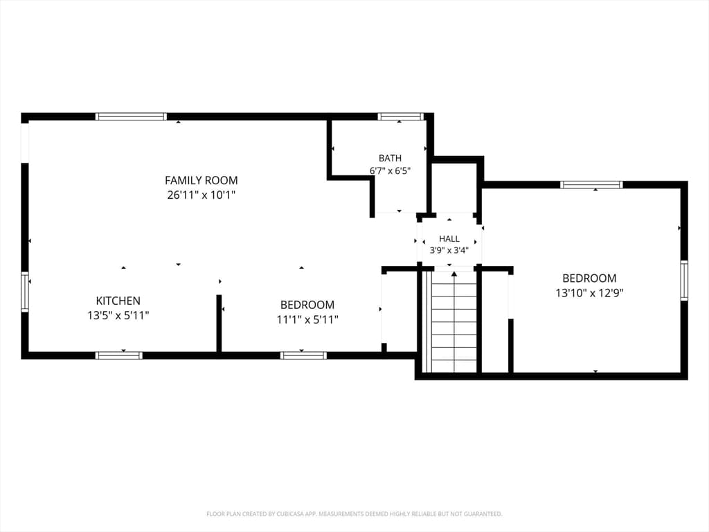 Single Family Residence at 2 Westland St, Acushnet MA 02743, Acushnet, photo 40 of 42