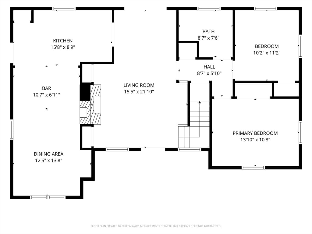 Single Family Residence at 2 Westland St, Acushnet MA 02743, Acushnet, photo 39 of 42