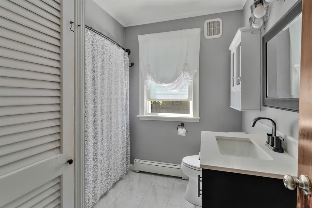 Single Family Residence at 2 Westland St, Acushnet MA 02743, Acushnet, photo 21 of 42