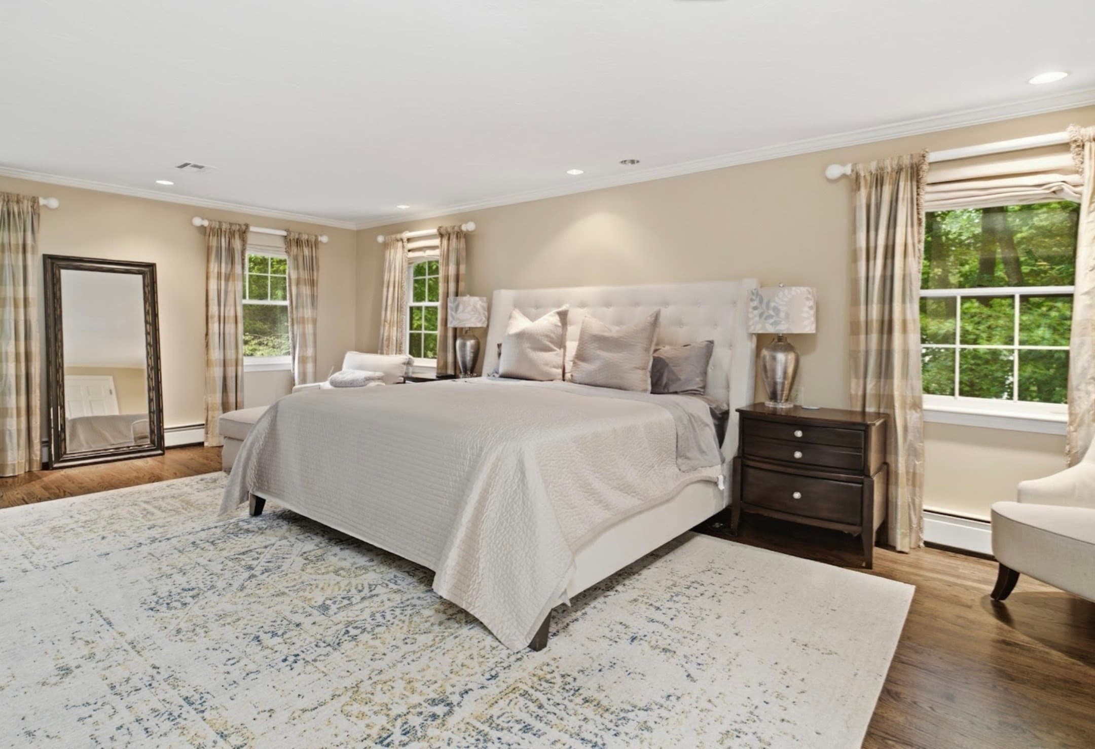 Single Family Residence at 10 Donnelly Drive, Medfield MA 02052, Medfield, photo 23 of 42