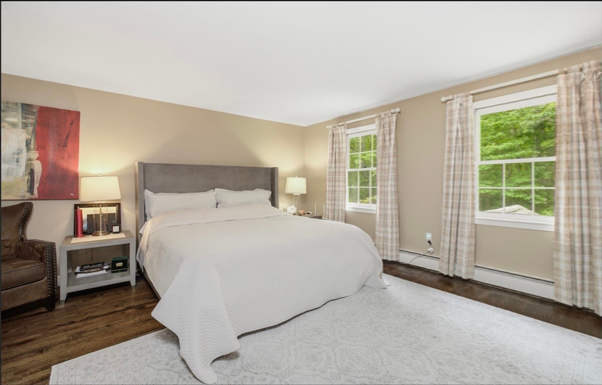 Single Family Residence at 10 Donnelly Drive, Medfield MA 02052, Medfield, photo 27 of 42