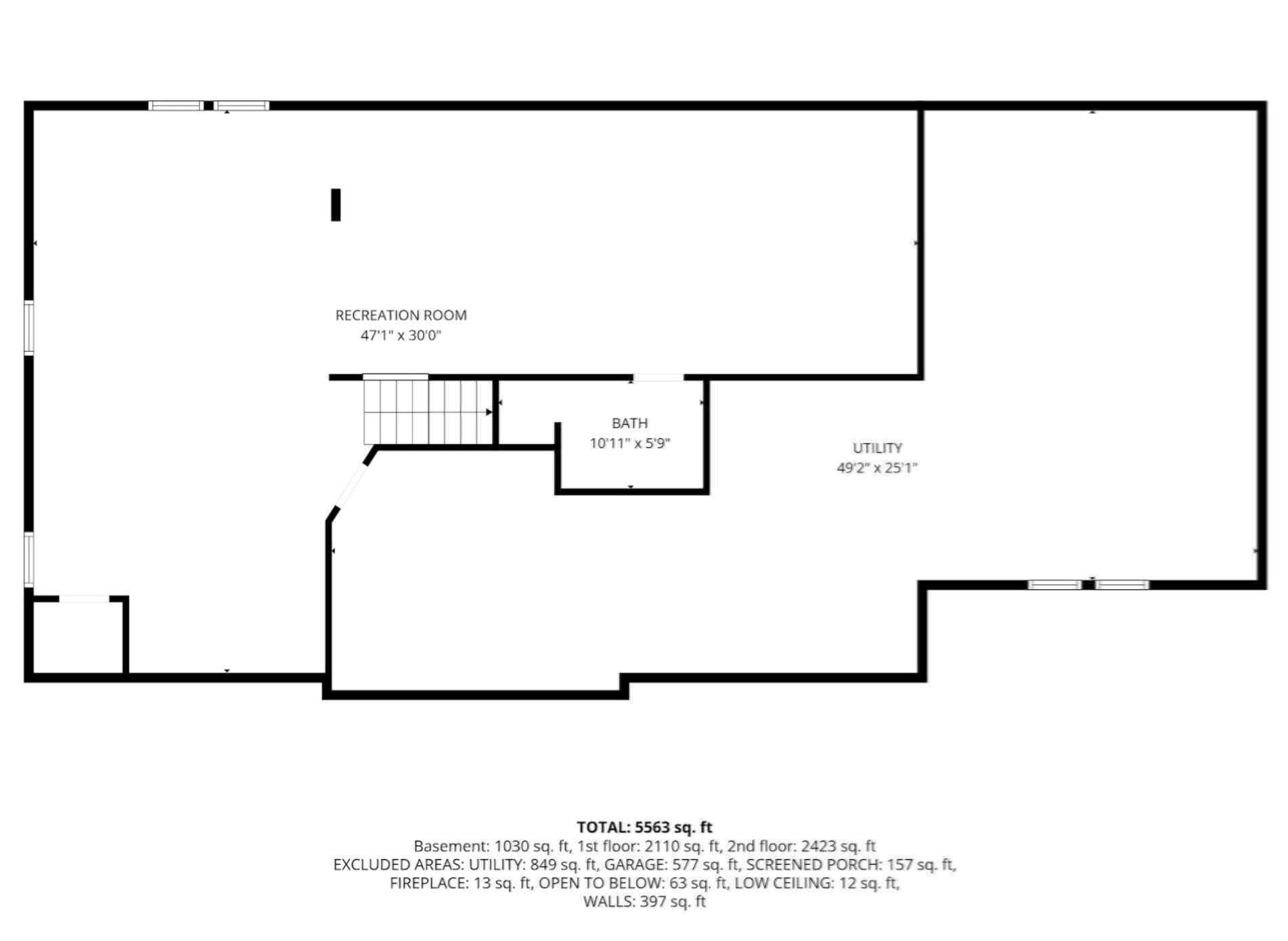 Single Family Residence at 10 Donnelly Drive, Medfield MA 02052, Medfield, photo 42 of 42