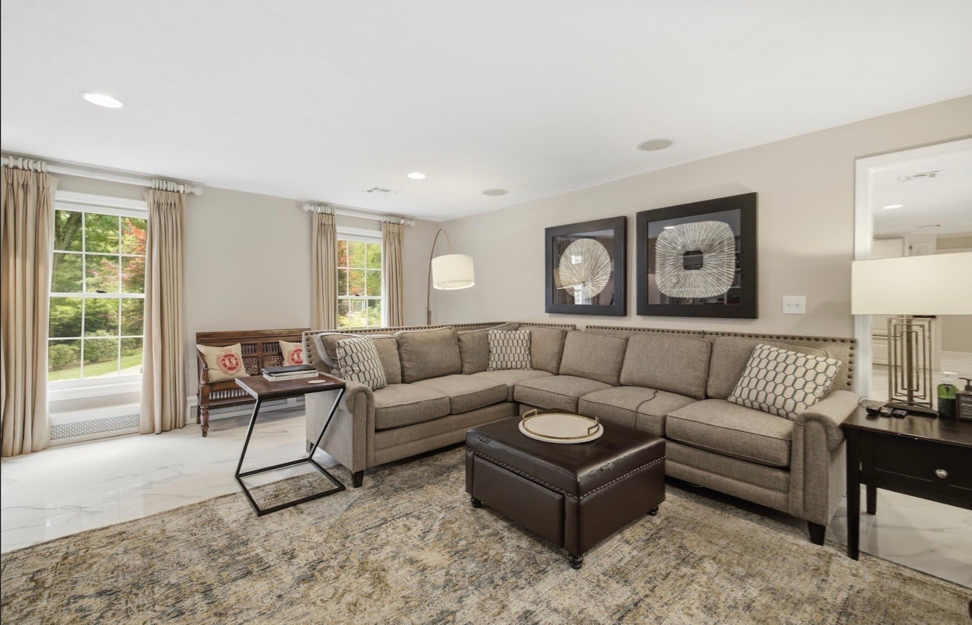 Single Family Residence at 10 Donnelly Drive, Medfield MA 02052, Medfield, photo 13 of 42