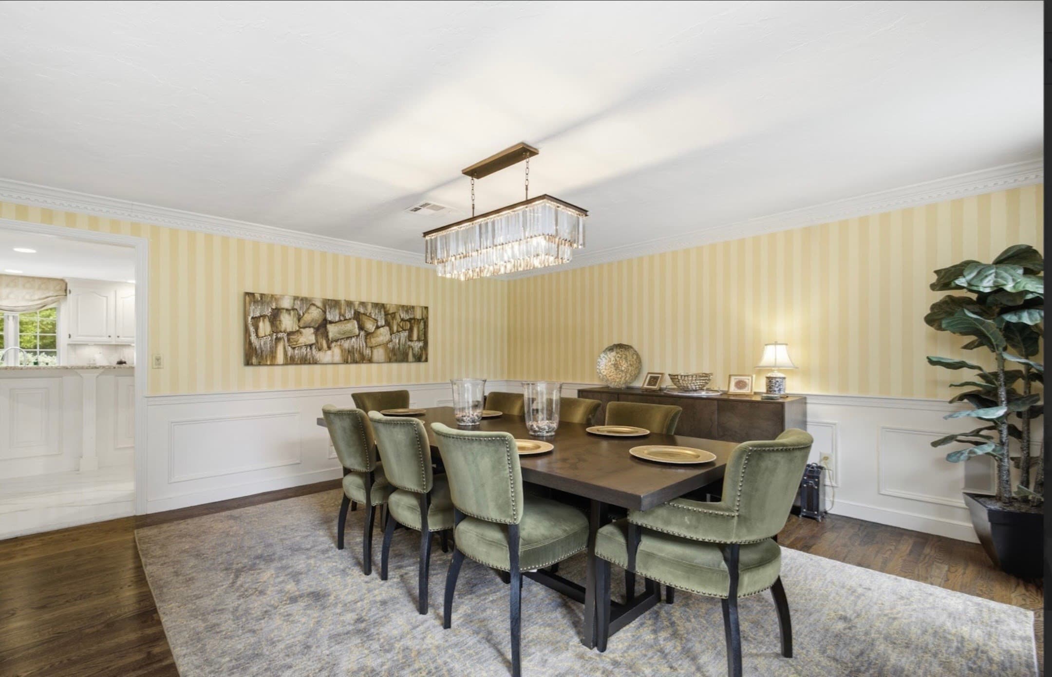 Single Family Residence at 10 Donnelly Drive, Medfield MA 02052, Medfield, photo 17 of 42