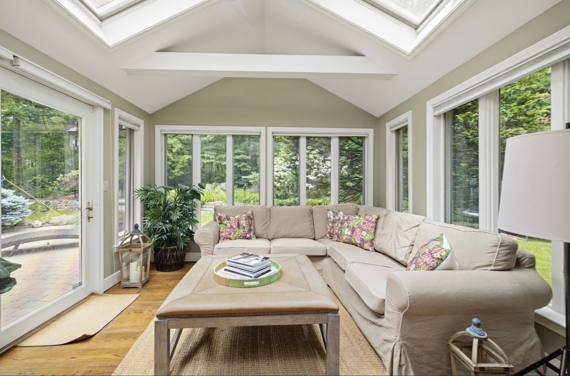 Single Family Residence at 10 Donnelly Drive, Medfield MA 02052, Medfield, photo 12 of 42