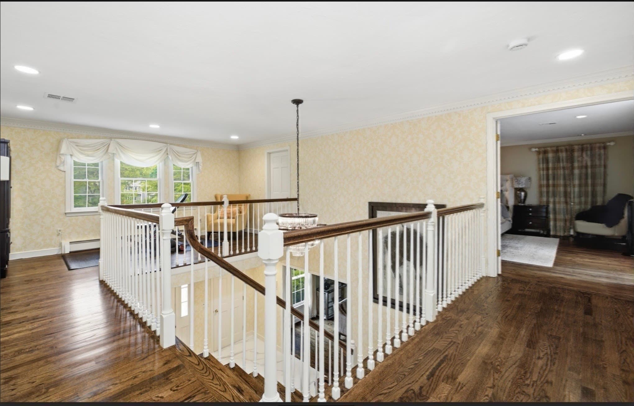 Single Family Residence at 10 Donnelly Drive, Medfield MA 02052, Medfield, photo 22 of 42