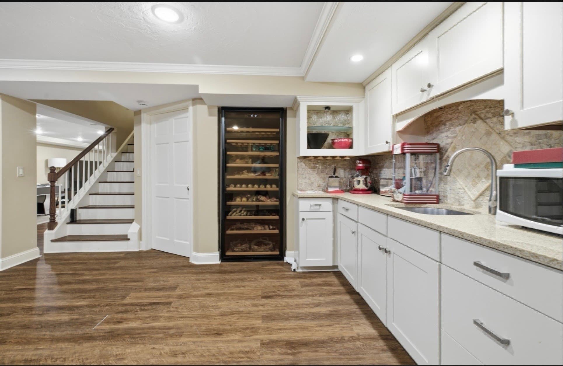 Single Family Residence at 10 Donnelly Drive, Medfield MA 02052, Medfield, photo 36 of 42