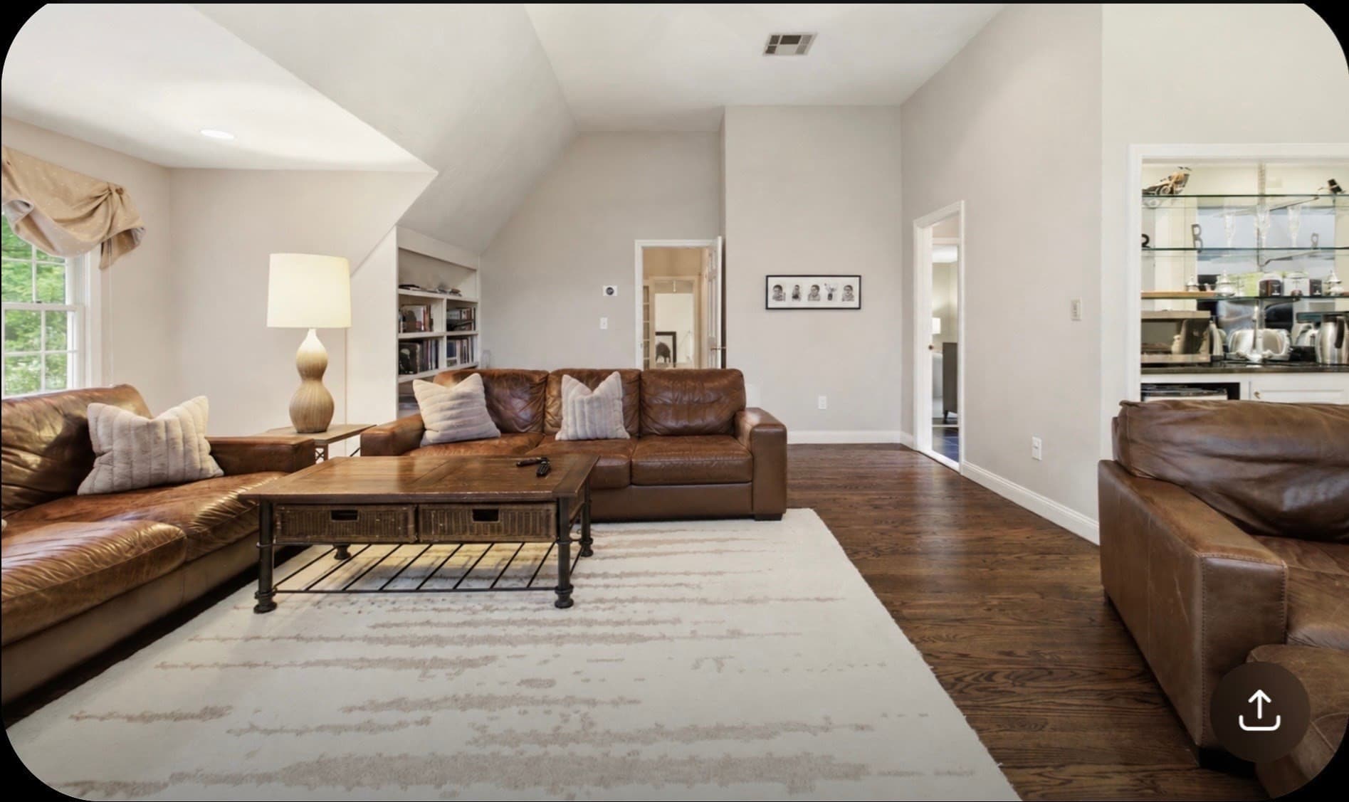 Single Family Residence at 10 Donnelly Drive, Medfield MA 02052, Medfield, photo 32 of 42