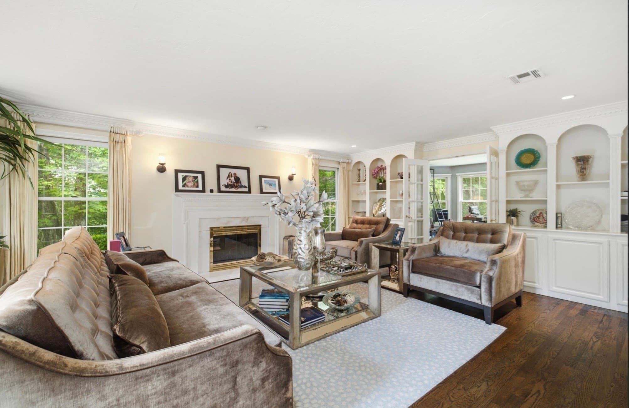 Single Family Residence at 10 Donnelly Drive, Medfield MA 02052, Medfield, photo 20 of 42