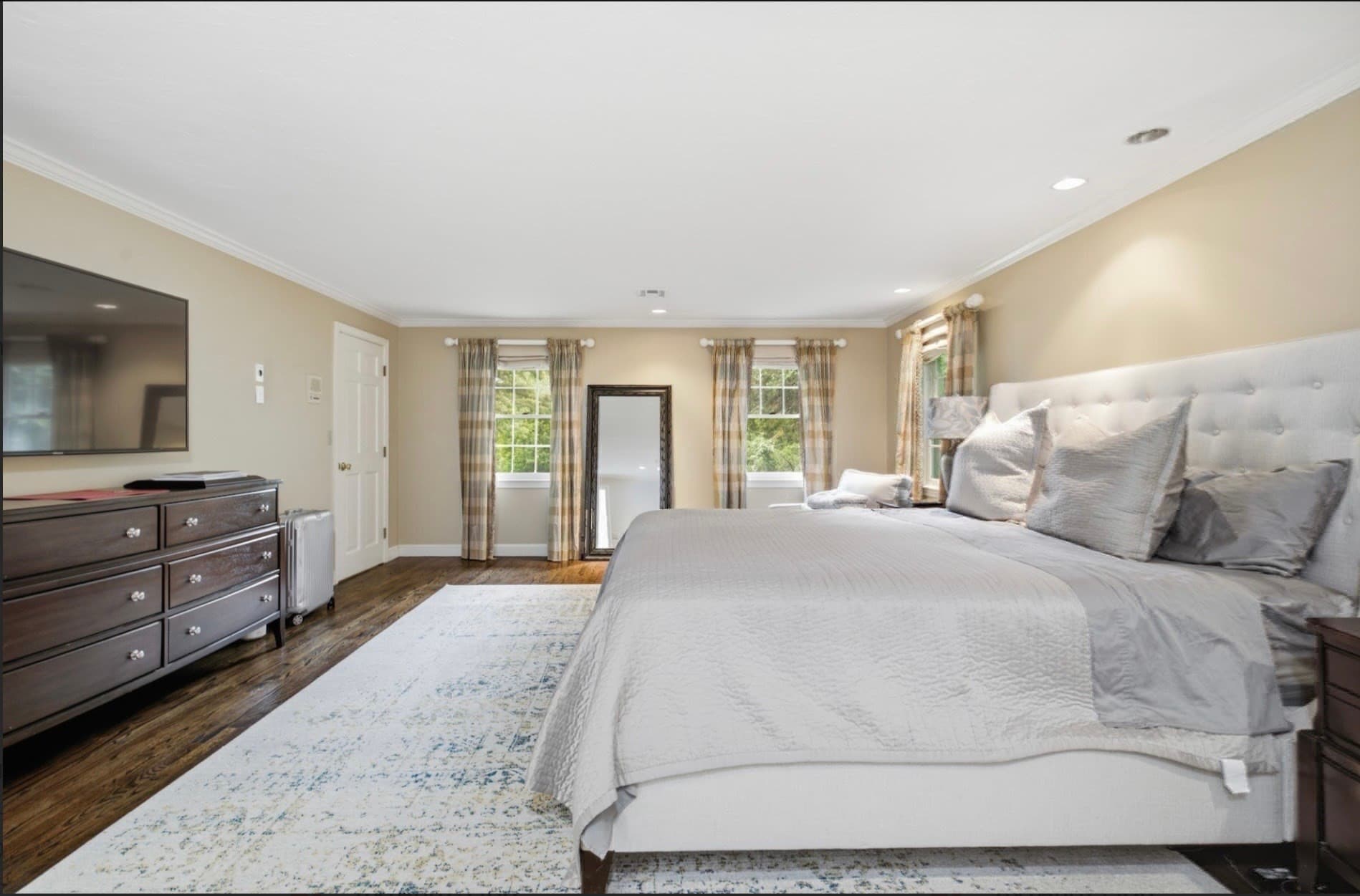 Single Family Residence at 10 Donnelly Drive, Medfield MA 02052, Medfield, photo 24 of 42